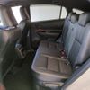 toyota harrier 2014 -TOYOTA--Harrier DBA-ZSU60W--ZSU60-0021871---TOYOTA--Harrier DBA-ZSU60W--ZSU60-0021871- image 8
