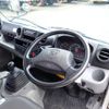 toyota dyna-truck 2012 CFJ1465514 image 39