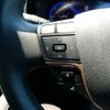 toyota crown 2022 -TOYOTA--Crown CrossOver 6AA-AZSH35--AZSH35-4001151---TOYOTA--Crown CrossOver 6AA-AZSH35--AZSH35-4001151- image 15