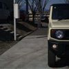 suzuki jimny 2020 -SUZUKI 【高知 591】--Jimny JB64W--JB64W-156546---SUZUKI 【高知 591】--Jimny JB64W--JB64W-156546- image 21
