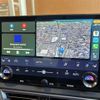 lexus rx 2023 CFJ1535542 image 13