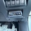 subaru legacy-b4 2018 -SUBARU--Legacy B4 BN9--017222---SUBARU--Legacy B4 BN9--017222- image 23