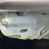 toyota noah 2006 CFJ1838459 image 27