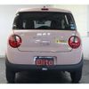 suzuki alto-lapin 2018 quick_quick_DBA-HE33S_HE33S-210592 image 12