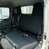 nissan nt450-atlas 2017 GOO_NET_EXCHANGE_0701654A30250704W001 image 12