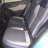 subaru xv 2019 CFJ1835122 image 8