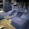 suzuki alto 2016 -SUZUKI 【名古屋 582ﾜ3777】--Alto HA36S--HA36S-306446---SUZUKI 【名古屋 582ﾜ3777】--Alto HA36S--HA36S-306446- image 9