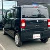 suzuki wagon-r 2023 quick_quick_MX81S_MX81S-107185 image 10