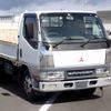 mitsubishi-fuso canter 2002 23521001 image 7