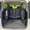 nissan serena 2015 -NISSAN--Serena DAA-HFC26--HFC26-274158---NISSAN--Serena DAA-HFC26--HFC26-274158- image 12