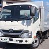 toyota dyna-truck 2018 -TOYOTA 【豊田 100ｻ8534】--Dyna TPG-XZC645--XZC645-0004160---TOYOTA 【豊田 100ｻ8534】--Dyna TPG-XZC645--XZC645-0004160- image 2