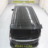 nissan serena 2022 -NISSAN--Serena HFC27-132961---NISSAN--Serena HFC27-132961- image 5