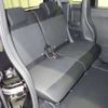 honda n-box 2024 -HONDA 【名変中 9999999】--N BOX JF5-1072682---HONDA 【名変中 9999999】--N BOX JF5-1072682- image 9