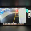 subaru levorg 2017 CFJ1836096 image 5
