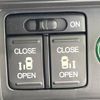 honda odyssey 2013 -HONDA--Odyssey DBA-RC1--RC1-1001116---HONDA--Odyssey DBA-RC1--RC1-1001116- image 6