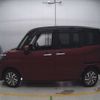 toyota roomy 2020 -TOYOTA 【福井 504は2222】--Roomy M900A-0519392---TOYOTA 【福井 504は2222】--Roomy M900A-0519392- image 5