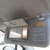 suzuki alto 2012 CFJ1693602 image 5
