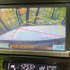toyota prius-α 2012 -TOYOTA--Prius α DAA-ZVW40W--ZVW40-3048407---TOYOTA--Prius α DAA-ZVW40W--ZVW40-3048407- image 5