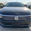 volkswagen passat-variant 2015 -VOLKSWAGEN--VW Passat Variant 3CCZE--WVWZZZ3CZGE083097---VOLKSWAGEN--VW Passat Variant 3CCZE--WVWZZZ3CZGE083097- image 35