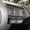 mazda cx-5 2017 -MAZDA--CX-5 DBA-KFEP--KFEP-105157---MAZDA--CX-5 DBA-KFEP--KFEP-105157- image 6