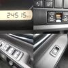 toyota noah 2019 quick_quick_DBA-ZRR80G_ZRR80-0506689 image 9