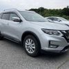 nissan x-trail 2020 quick_quick_DAA-HNT32_HNT32-186037 image 1