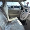 suzuki alto-lapin 2025 quick_quick_5BA-HE33S_HE33S-530617 image 4