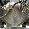 hino profia 2020 -HINO--Profia 2DG-SH1EDGG--SH1EDG-***158---HINO--Profia 2DG-SH1EDGG--SH1EDG-***158- image 12