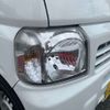 honda acty-van 2014 -HONDA 【相模 480ｿ4698】--Acty Van EBD-HH5--HH5-1910945---HONDA 【相模 480ｿ4698】--Acty Van EBD-HH5--HH5-1910945- image 25