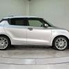 suzuki swift 2017 CFJ1782313 image 14