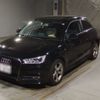 audi a1 2015 -AUDI 【奈良 301た835】--Audi A1 8XCHZ-WAUZZZ8X0FB038809---AUDI 【奈良 301た835】--Audi A1 8XCHZ-WAUZZZ8X0FB038809- image 1