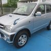 daihatsu terios-kid 2012 GOO_JP_988025052500601994002 image 10