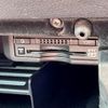 lexus is 2017 CFJ1772267 image 40