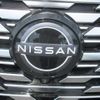 nissan elgrand 2025 CFJ1695461 image 18