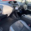 toyota prius-α 2015 quick_quick_DAA-ZVW41W_ZVW41-3400704 image 3