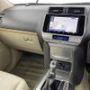 toyota land-cruiser-prado 2022 -TOYOTA--Land Cruiser Prado 3BA-TRJ150W--TRJ150-0156103---TOYOTA--Land Cruiser Prado 3BA-TRJ150W--TRJ150-0156103- image 11