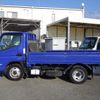 mitsubishi-fuso canter 2023 GOO_NET_EXCHANGE_0704331A30250111W002 image 3