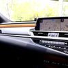 lexus es 2019 -LEXUS--Lexus ES 6AA-AXZH10--AXZH10-1001783---LEXUS--Lexus ES 6AA-AXZH10--AXZH10-1001783- image 19