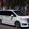 honda stepwagon 2013 -HONDA--Stepwgn RK5--1325365---HONDA--Stepwgn RK5--1325365- image 25