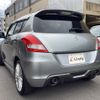 suzuki swift 2012 CFJ1665476 image 7