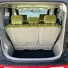 nissan cube 2012 -NISSAN--Cube DBA-Z12--Z12-196707---NISSAN--Cube DBA-Z12--Z12-196707- image 17