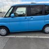 daihatsu tanto 2009 -DAIHATSU--Tanto L375Sｶｲ--0265037---DAIHATSU--Tanto L375Sｶｲ--0265037- image 16