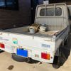 daihatsu hijet-truck 1999 -DAIHATSU--Hijet Truck GD-S210P--S210P-0015042---DAIHATSU--Hijet Truck GD-S210P--S210P-0015042- image 4