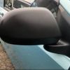 toyota pixis-epoch 2019 -TOYOTA 【札幌 500ｹ9988】--Pixis Epoch LA360A--0005498---TOYOTA 【札幌 500ｹ9988】--Pixis Epoch LA360A--0005498- image 9