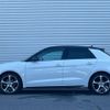 audi a1 2020 -AUDI--Audi A1 3BA-GBDAD--WAUZZZGB9LR005946---AUDI--Audi A1 3BA-GBDAD--WAUZZZGB9LR005946- image 8