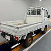 subaru sambar-truck 1991 Mitsuicoltd_SBST088597R0604 image 5