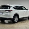 mazda cx-8 2018 -MAZDA--CX-8 3DA-KG2P--KG2P-114034---MAZDA--CX-8 3DA-KG2P--KG2P-114034- image 16