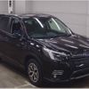 subaru forester 2023 CFJ1835693 image 1