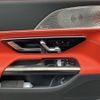 mercedes-benz amg 2024 -MERCEDES-BENZ--AMG 7BA-192378C--W1K1923781F000946---MERCEDES-BENZ--AMG 7BA-192378C--W1K1923781F000946- image 4