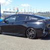 toyota prius-phv 2018 -TOYOTA 【名変中 】--Prius PHV ZVW52--3075010---TOYOTA 【名変中 】--Prius PHV ZVW52--3075010- image 23